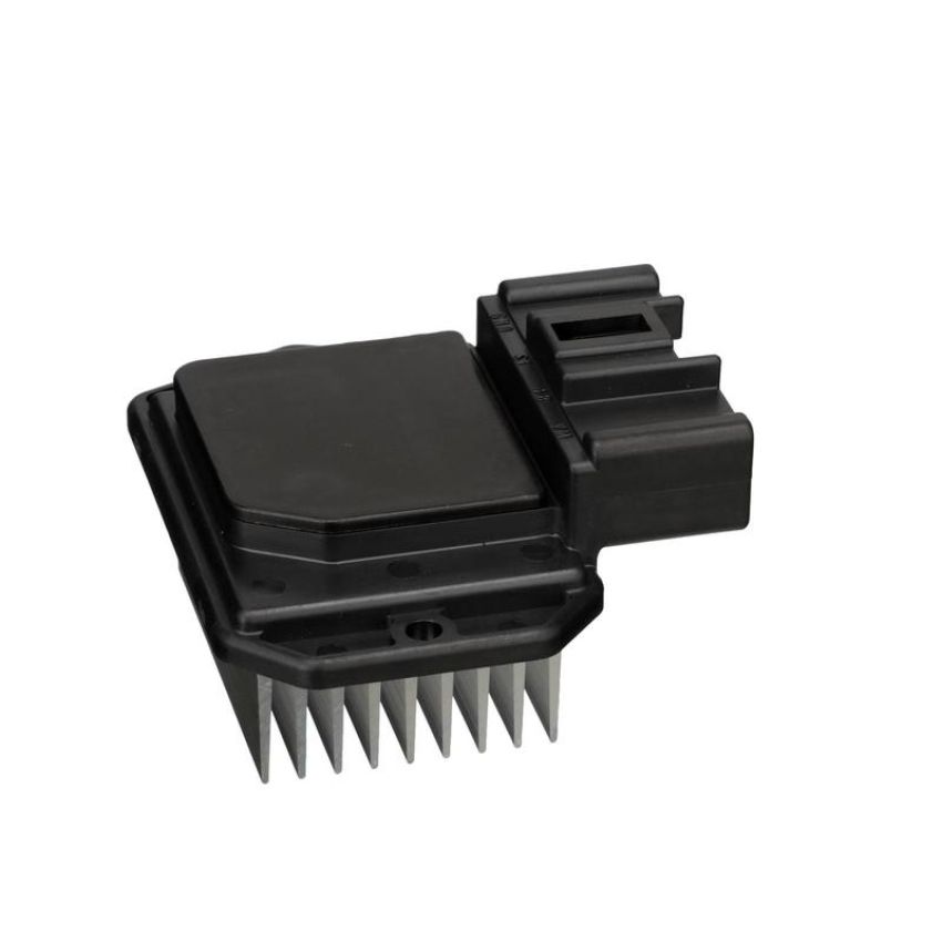 Standard Ignition RU-839 Blower Motor Resistor