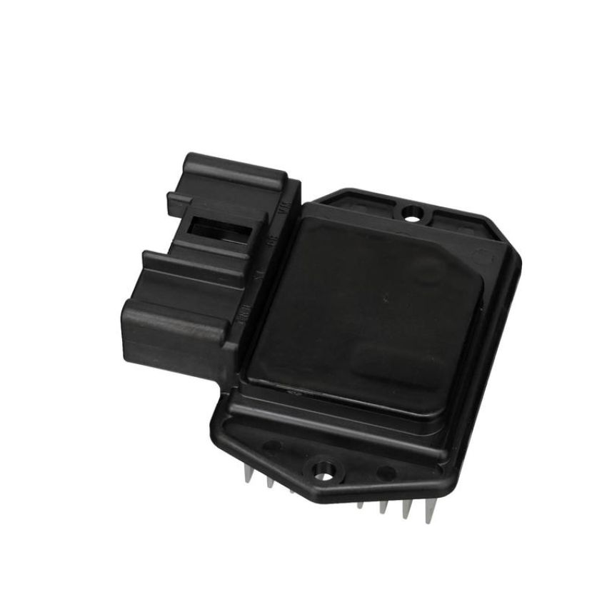 Standard Ignition RU-839 Blower Motor Resistor