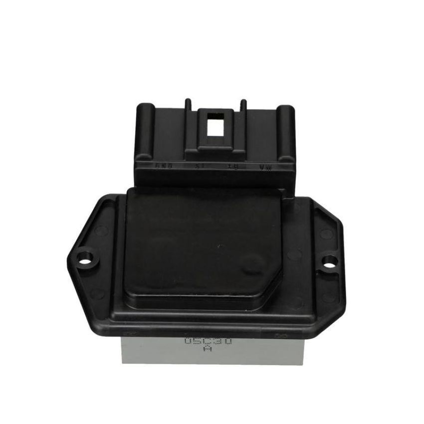 Standard Ignition RU-839 Blower Motor Resistor