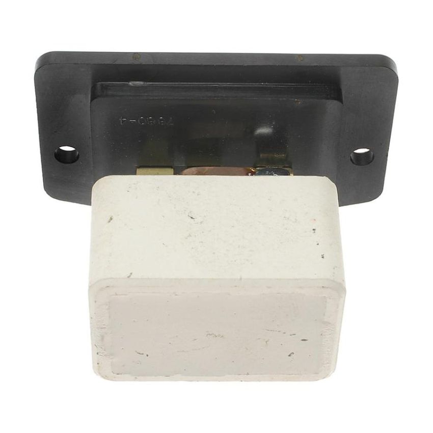 Standard Ignition RU-83 Blower Motor Resistor