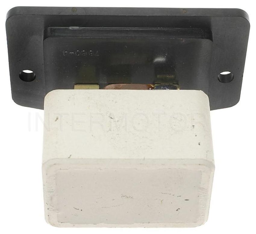 Standard Ignition RU-83 Blower Motor Resistor