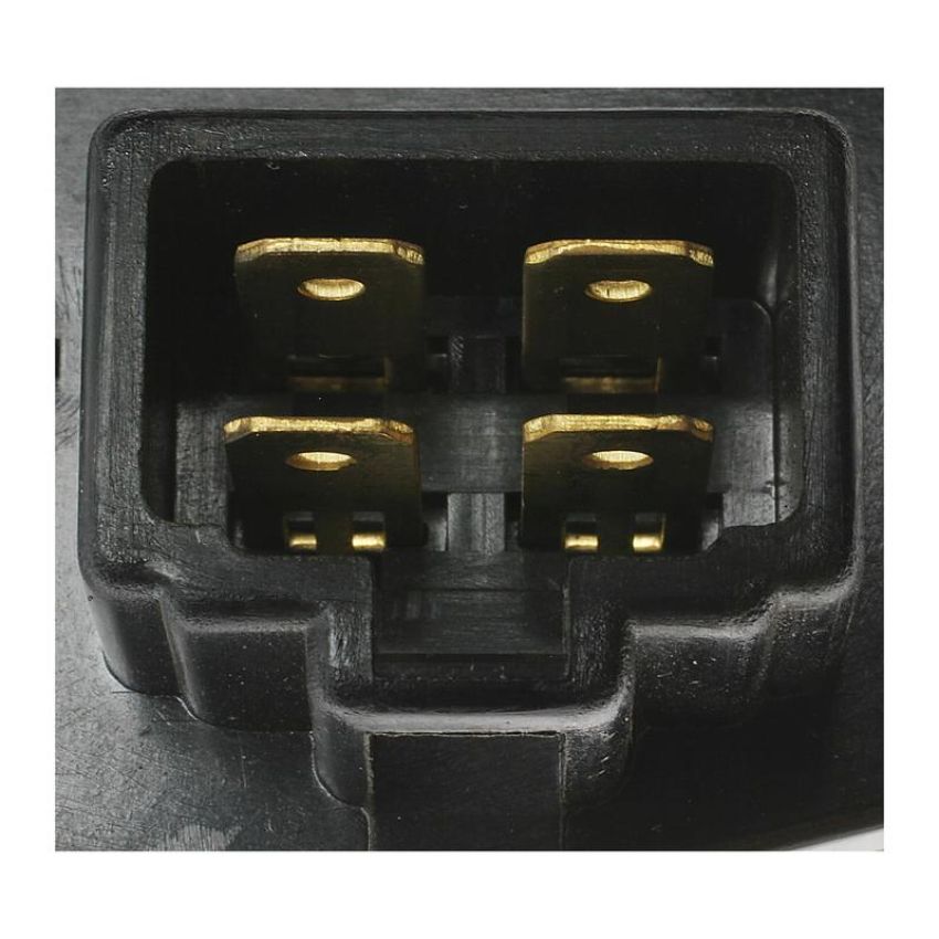 Standard Ignition RU-83 Blower Motor Resistor