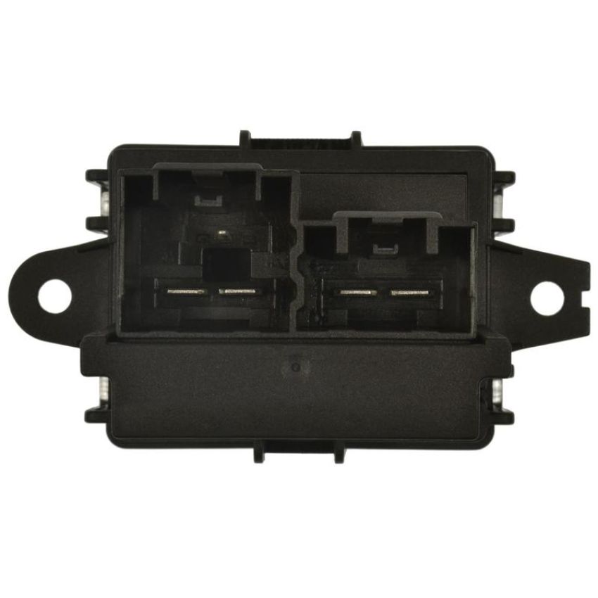 Standard Ignition RU-840 Blower Motor Resistor