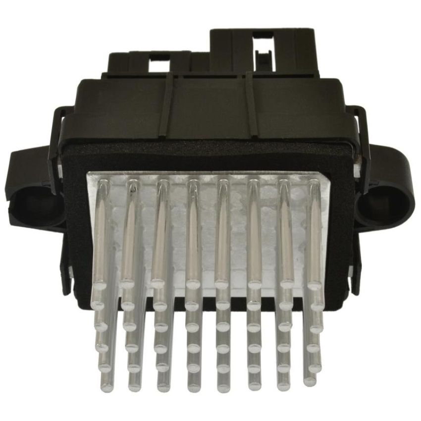 Standard Ignition RU-840 Blower Motor Resistor
