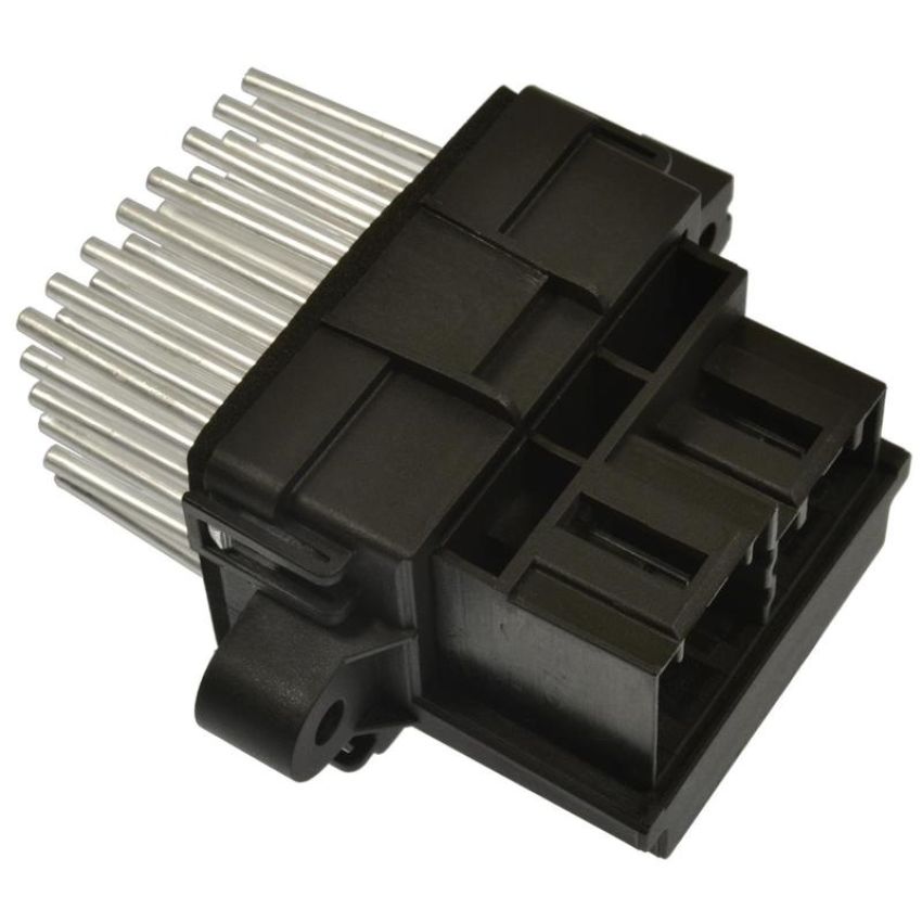 Standard Ignition RU-840 Blower Motor Resistor