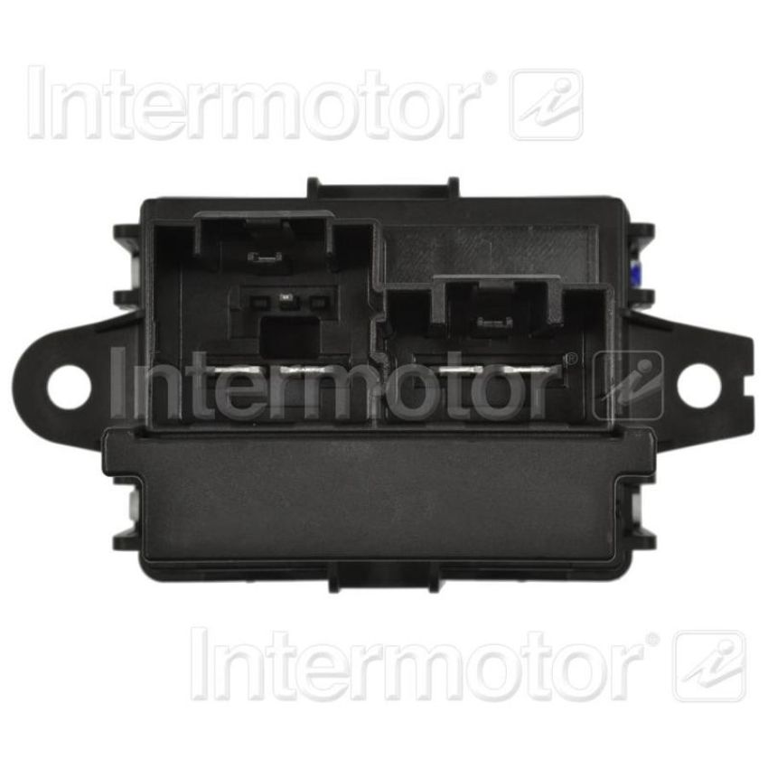 Standard Ignition RU-840 Blower Motor Resistor