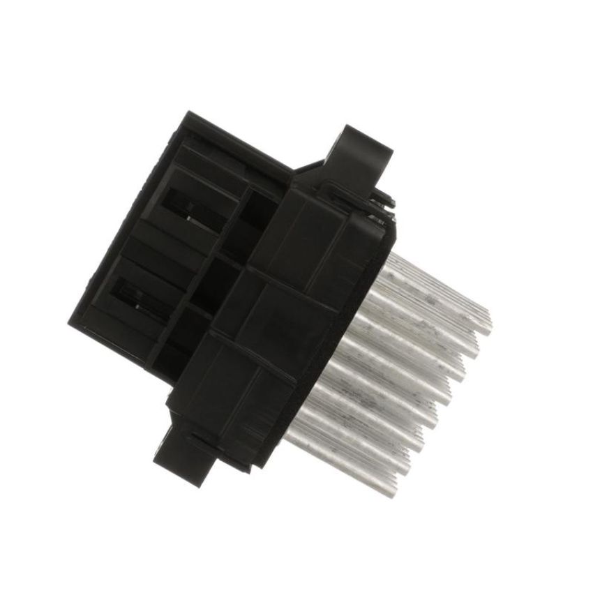 Standard Ignition RU-841 Blower Motor Resistor