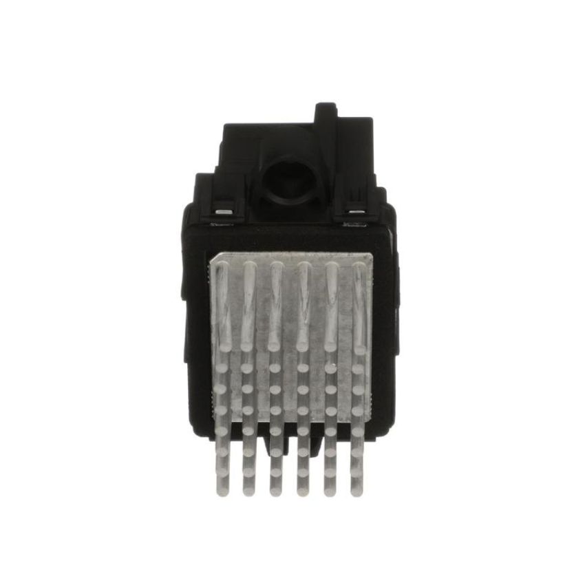 Standard Ignition RU-841 Blower Motor Resistor