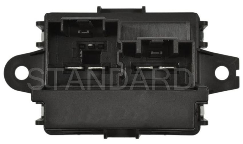 Standard Ignition RU-841 Blower Motor Resistor