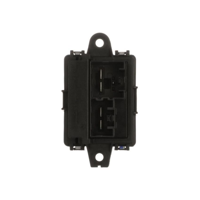 Standard Ignition RU-841 Blower Motor Resistor