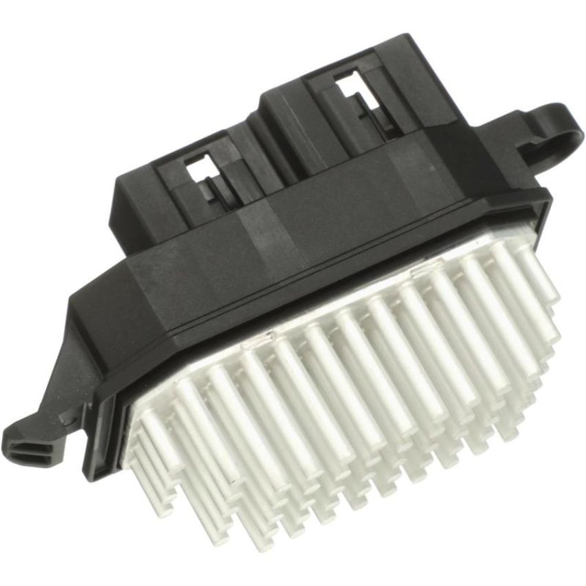 Standard Ignition RU-842 Blower Motor Resistor