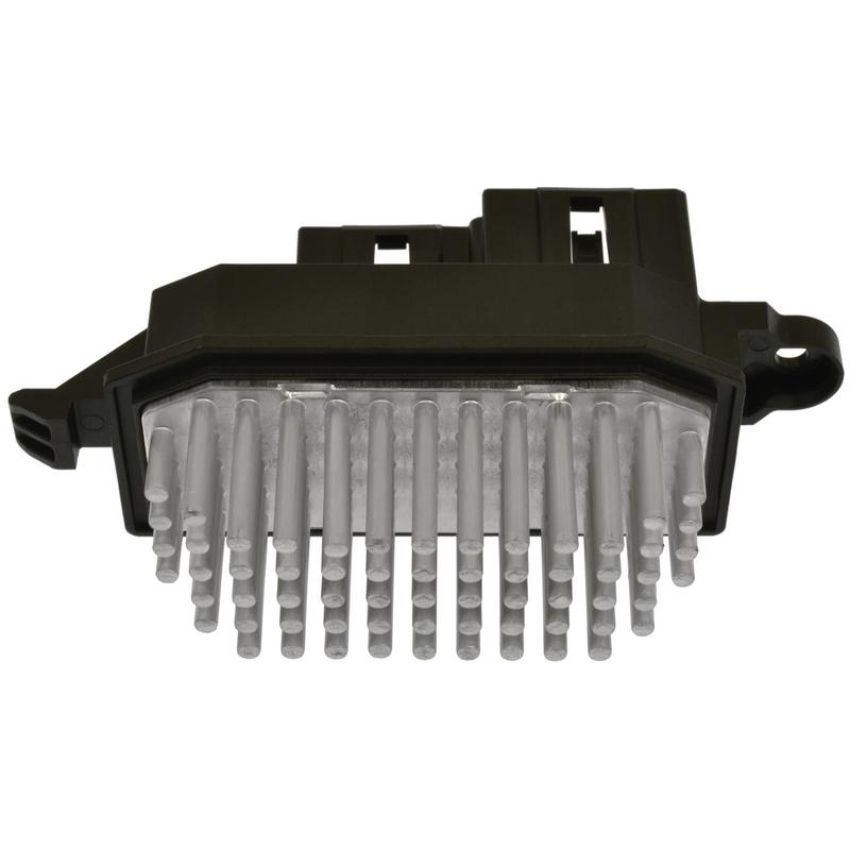 Standard Ignition RU-842 Blower Motor Resistor