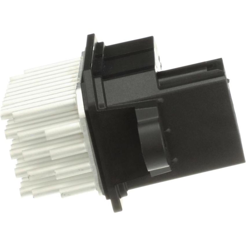 Standard Ignition RU-842 Blower Motor Resistor