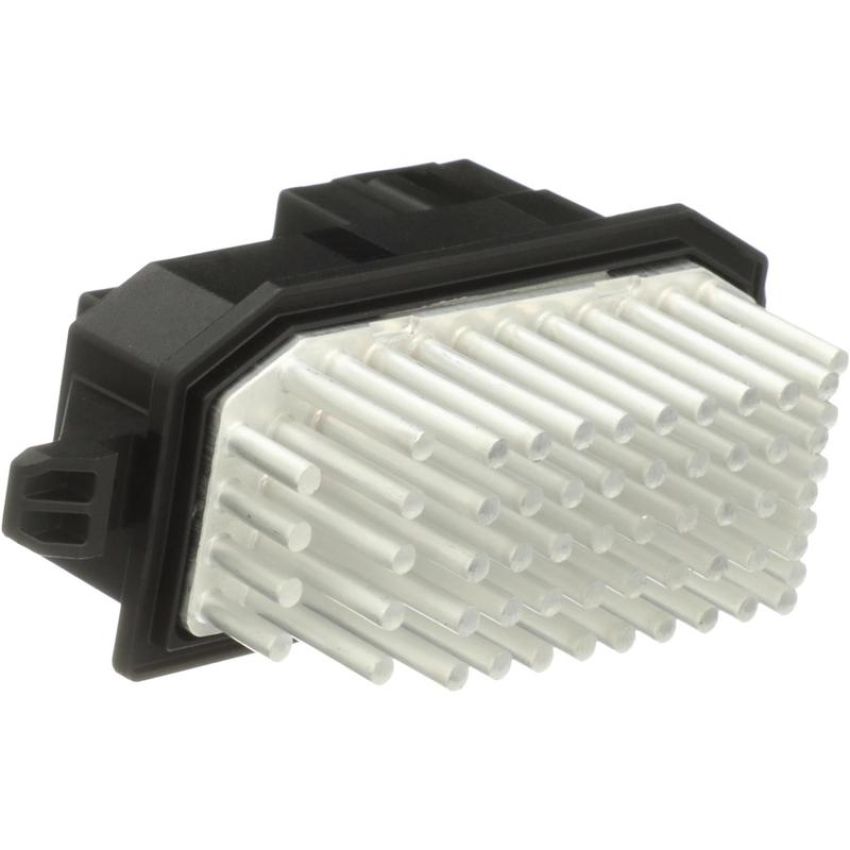 Standard Ignition RU-842 Blower Motor Resistor