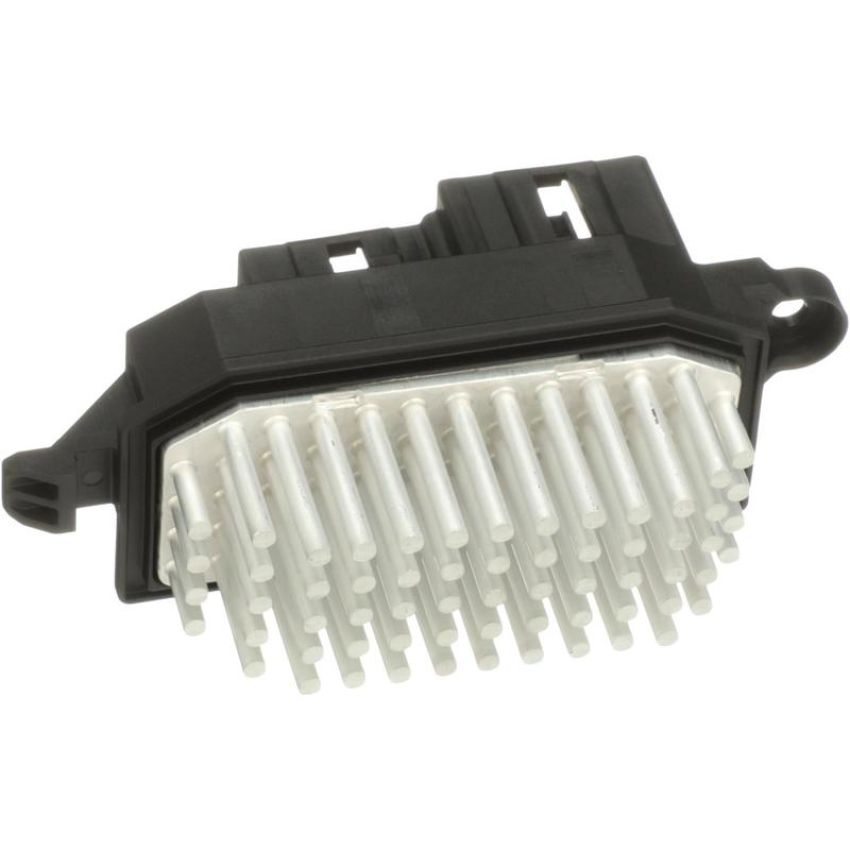 Standard Ignition RU-842 Blower Motor Resistor