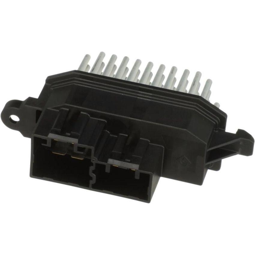 Standard Ignition RU-842 Blower Motor Resistor