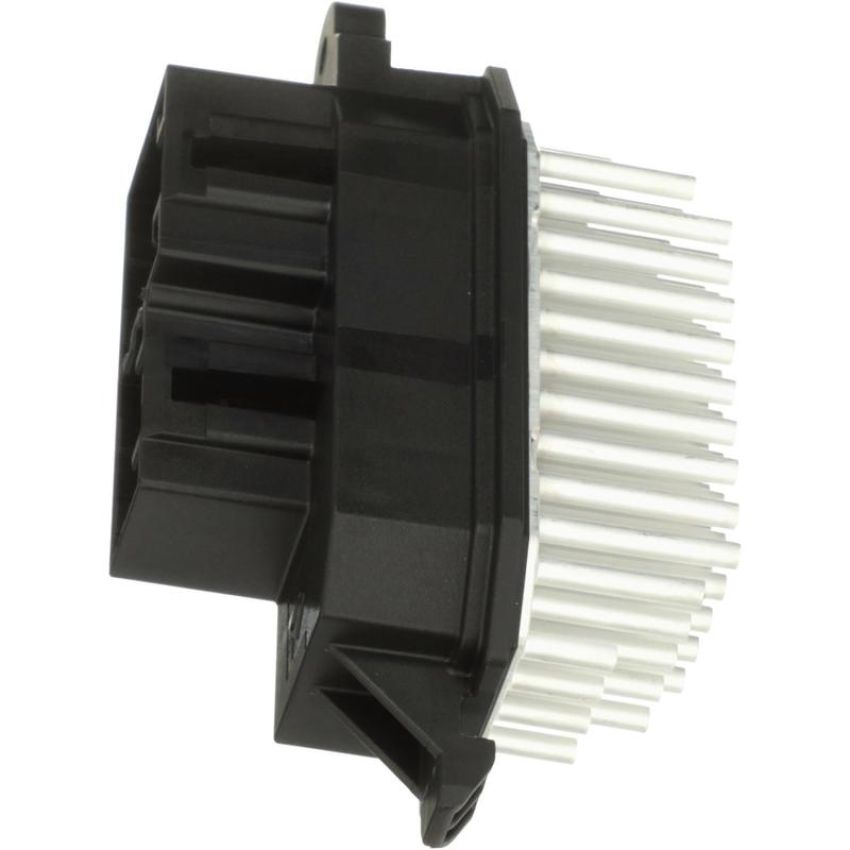 Standard Ignition RU-842 Blower Motor Resistor