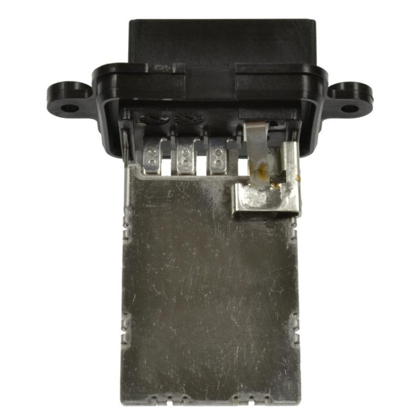 Standard Ignition RU-843 Blower Motor Resistor