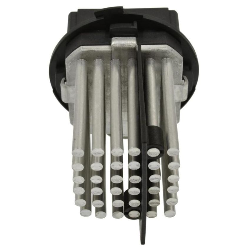 Standard Ignition RU-844 Blower Motor Resistor