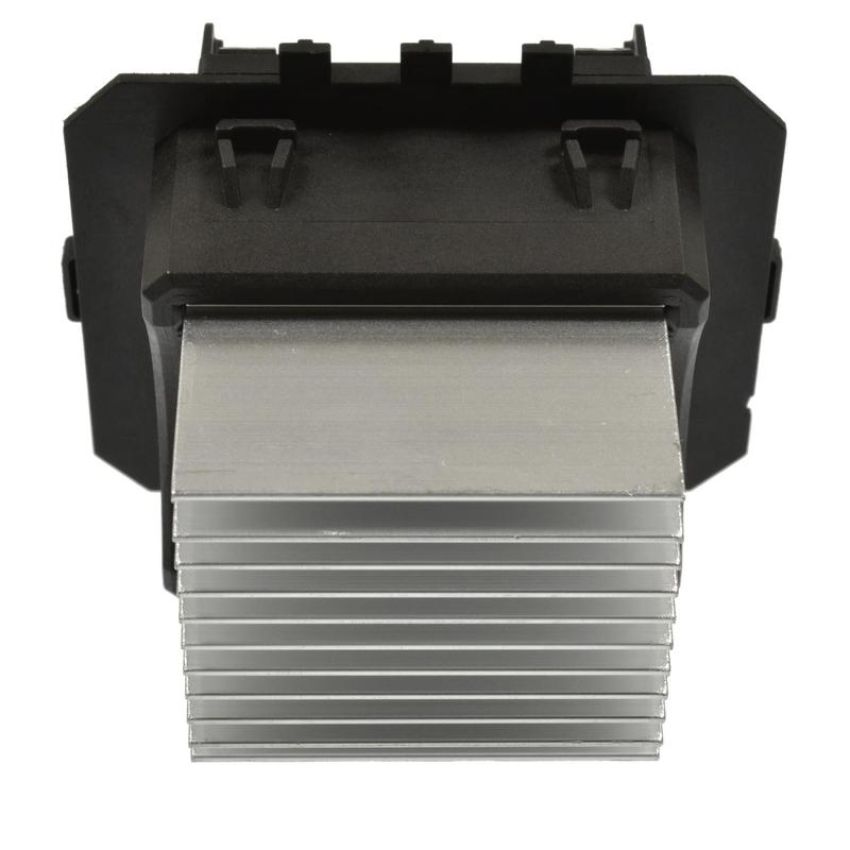 Standard Ignition RU-847 Blower Motor Resistor