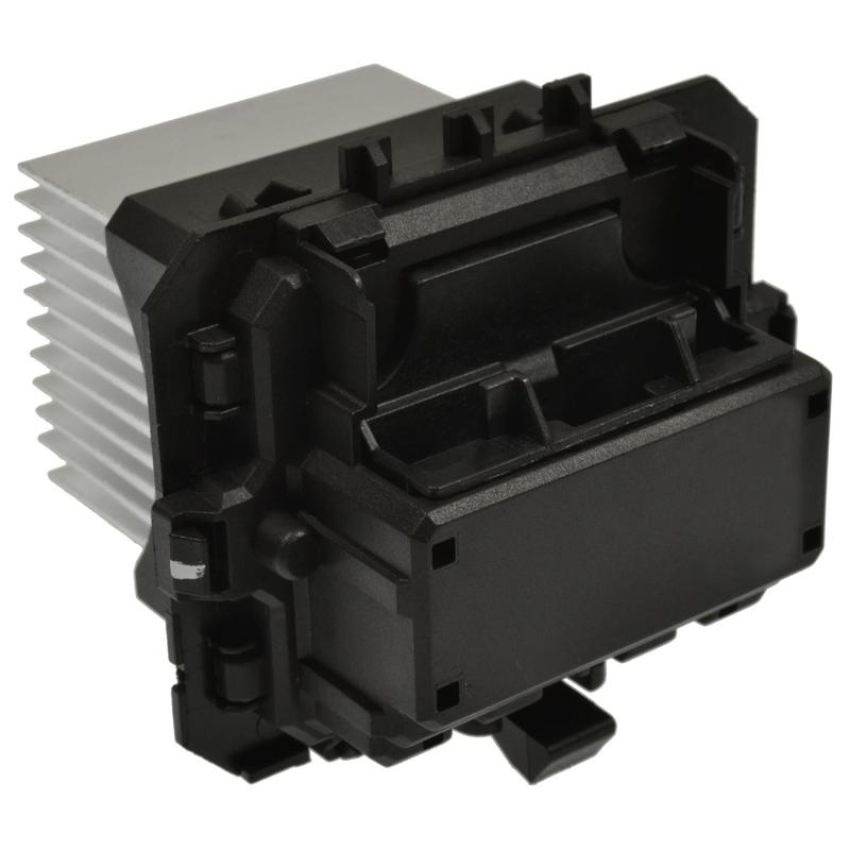 Standard Ignition RU-847 Blower Motor Resistor