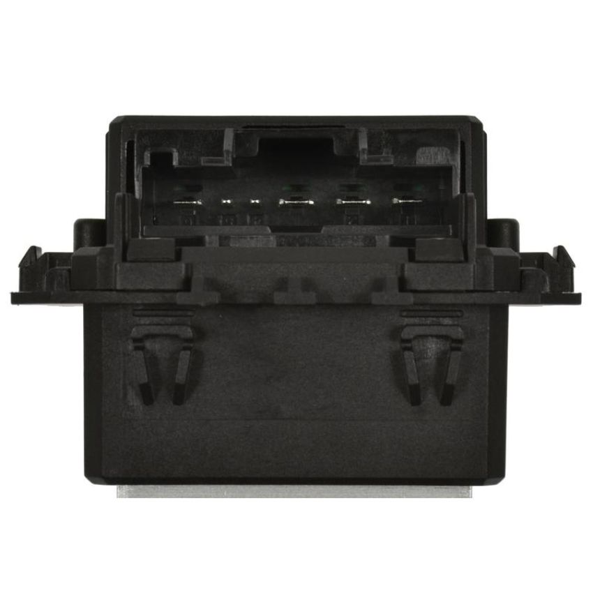 Standard Ignition RU-847 Blower Motor Resistor