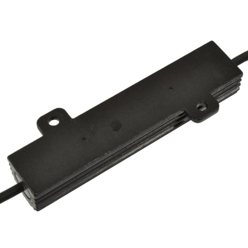 Standard Ignition RU-848 Blower Motor Resistor