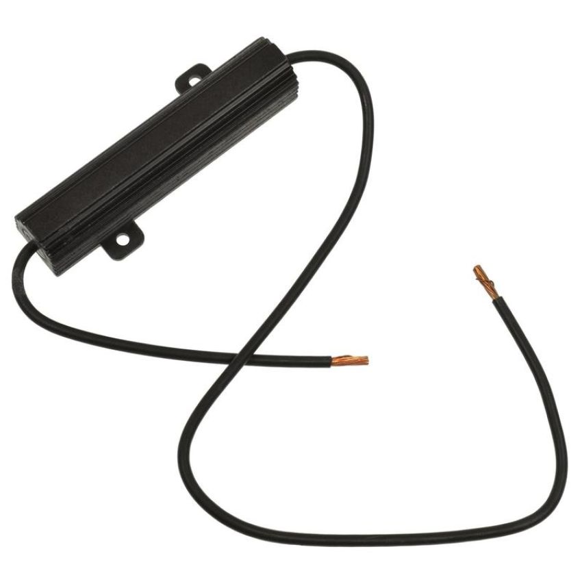 Standard Ignition RU-848 Blower Motor Resistor