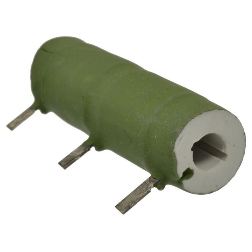 Standard Ignition RU-849 Blower Motor Resistor