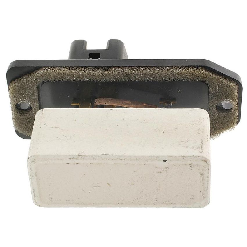 Standard Ignition RU-84 Blower Motor Resistor