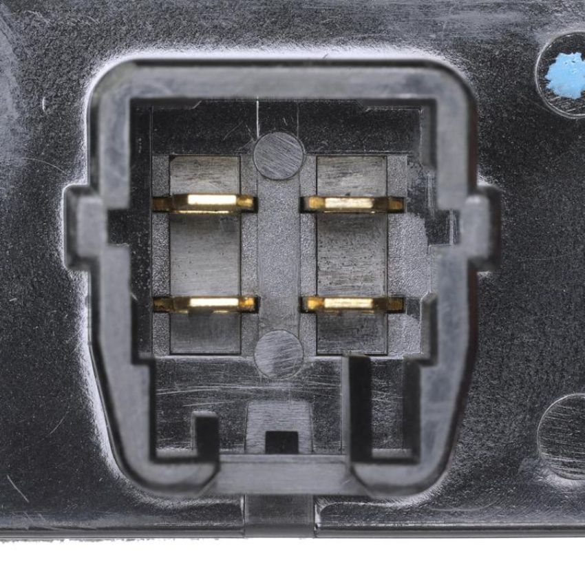 Standard Ignition RU-84 Blower Motor Resistor