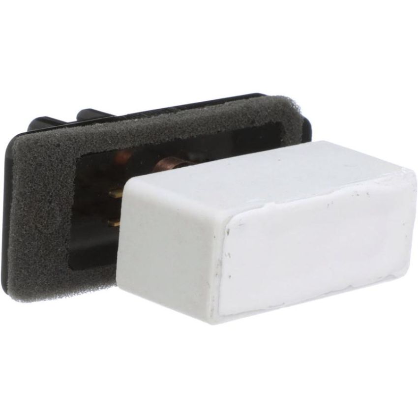Standard Ignition RU-84 Blower Motor Resistor