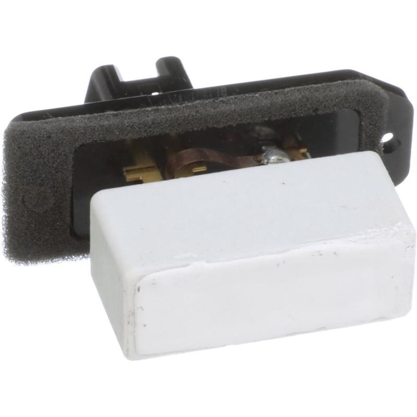 Standard Ignition RU-84 Blower Motor Resistor