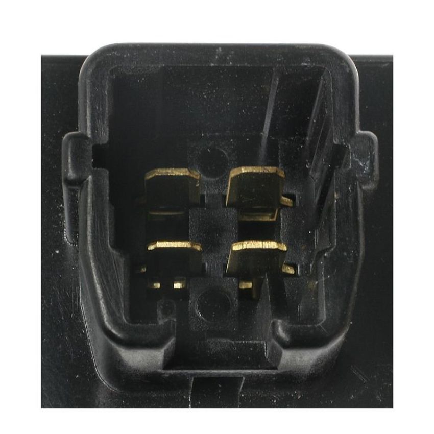 Standard Ignition RU-84 Blower Motor Resistor