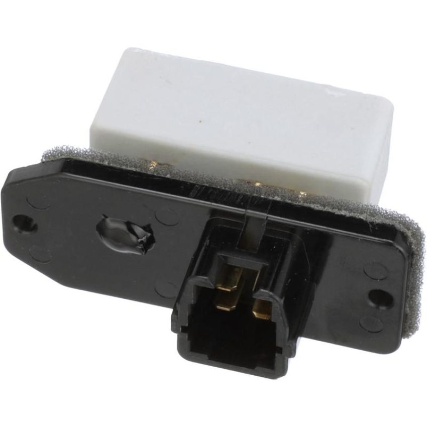 Standard Ignition RU-84 Blower Motor Resistor