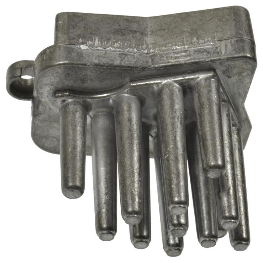 Standard Ignition RU-850 Blower Motor Resistor