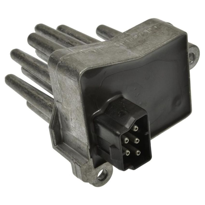 Standard Ignition RU-850 Blower Motor Resistor