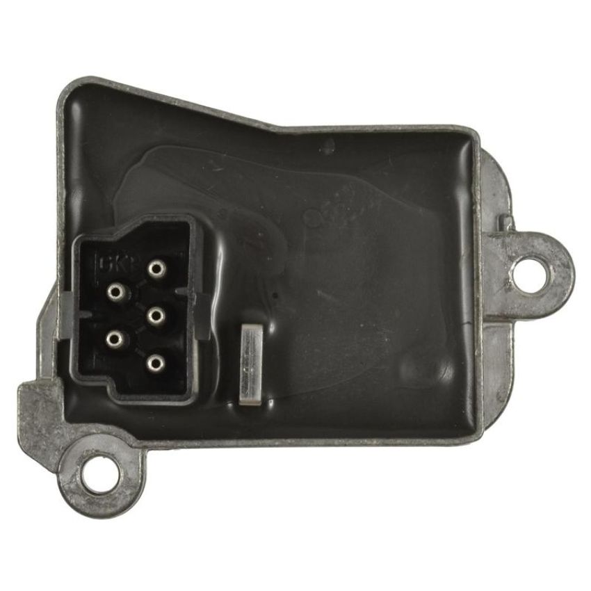 Standard Ignition RU-850 Blower Motor Resistor