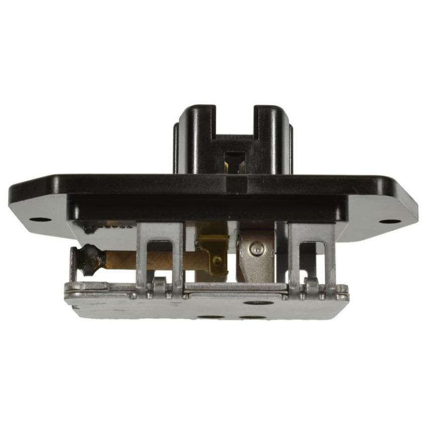 Standard Ignition RU-851 Blower Motor Resistor
