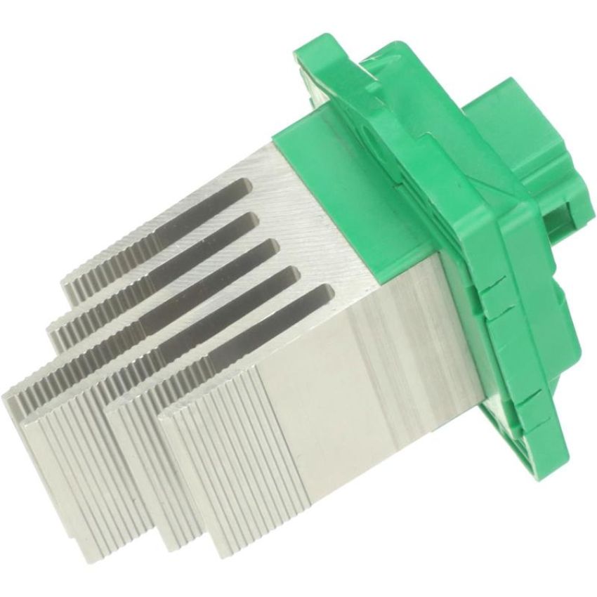 Standard Ignition RU-853 Blower Motor Resistor
