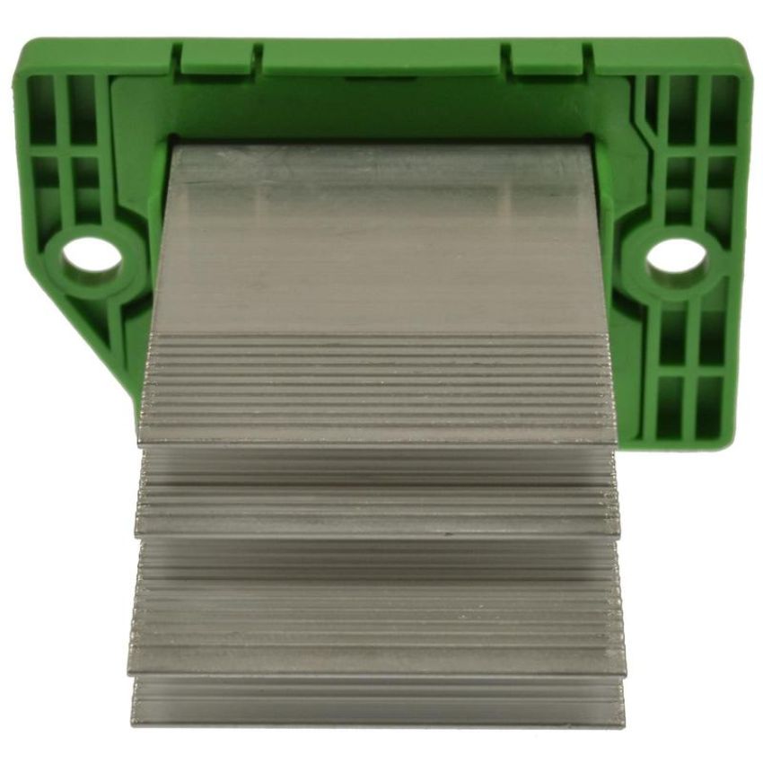 Standard Ignition RU-853 Blower Motor Resistor
