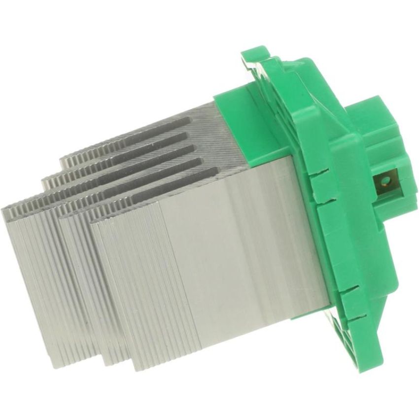 Standard Ignition RU-853 Blower Motor Resistor