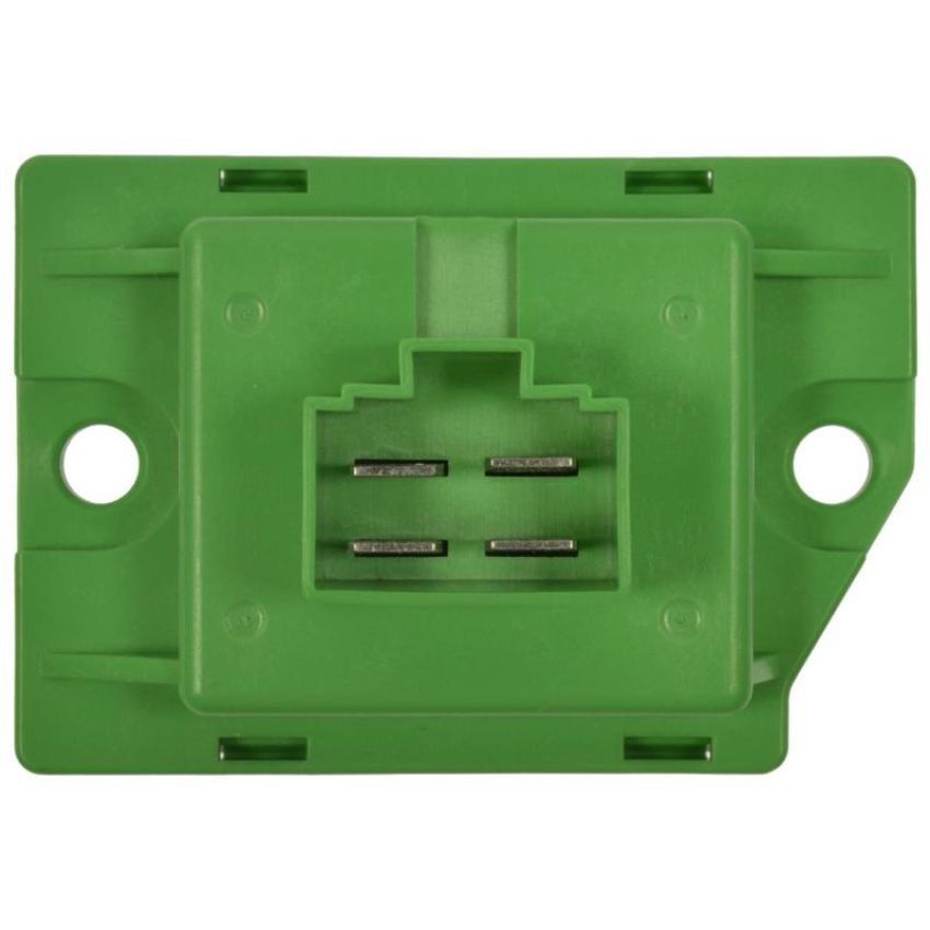 Standard Ignition RU-853 Blower Motor Resistor