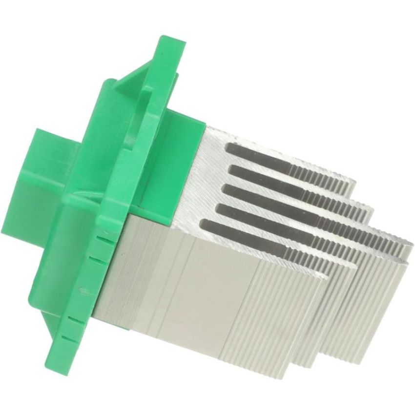 Standard Ignition RU-853 Blower Motor Resistor