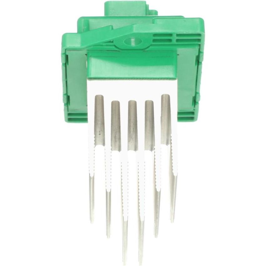 Standard Ignition RU-853 Blower Motor Resistor