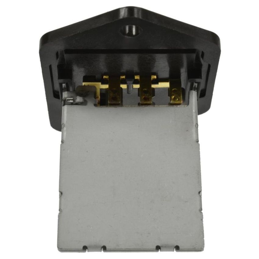 Standard Ignition RU-854 Blower Motor Resistor