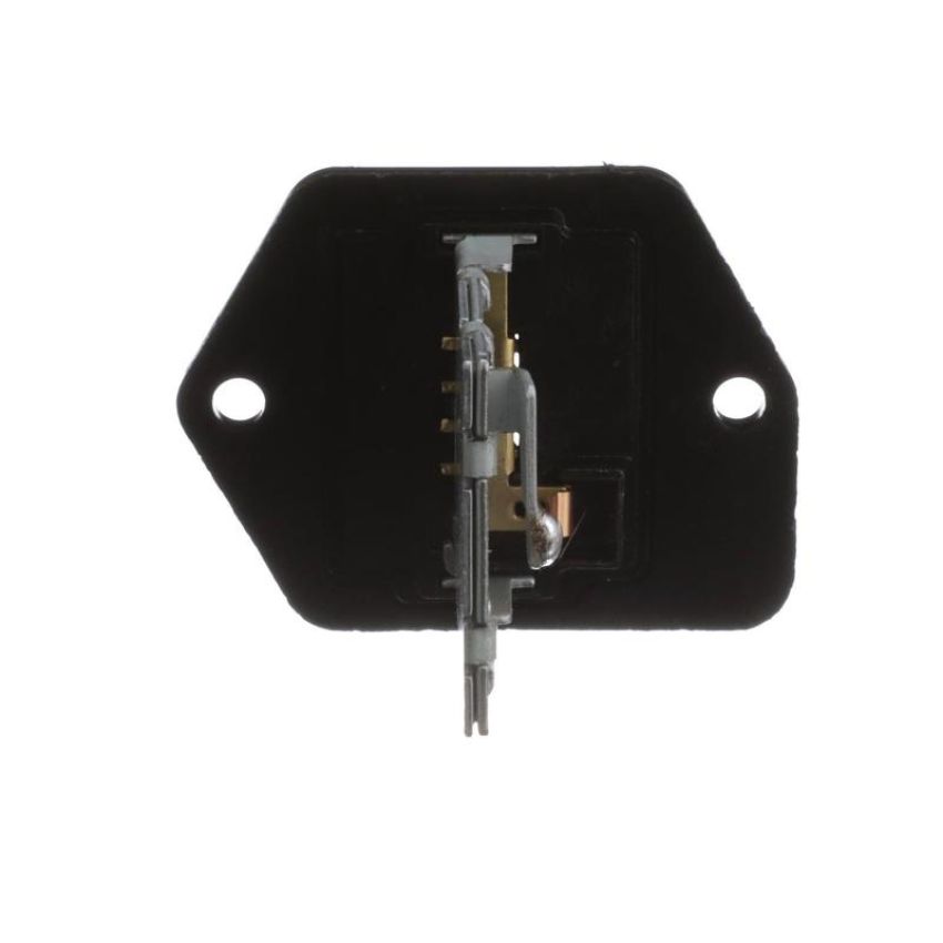 Standard Ignition RU-854 Blower Motor Resistor