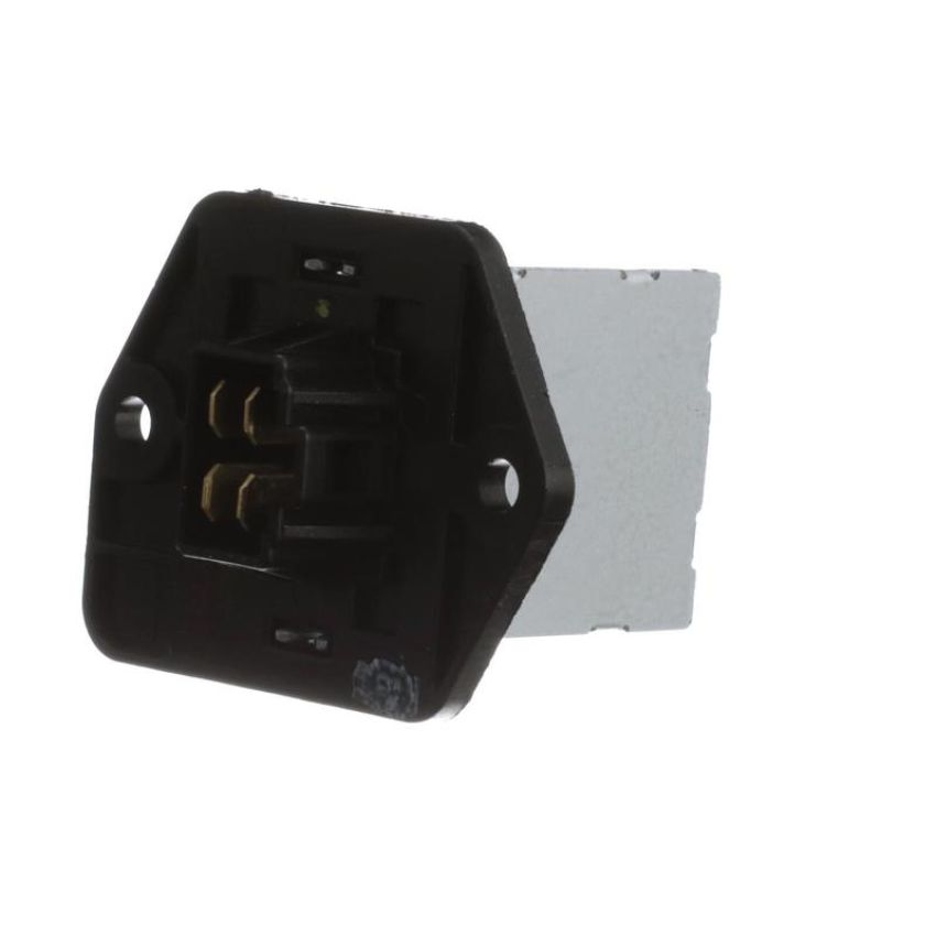 Standard Ignition RU-854 Blower Motor Resistor