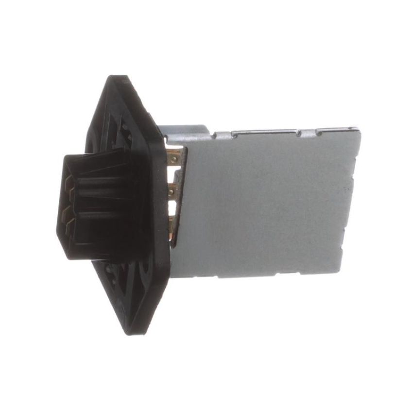 Standard Ignition RU-854 Blower Motor Resistor