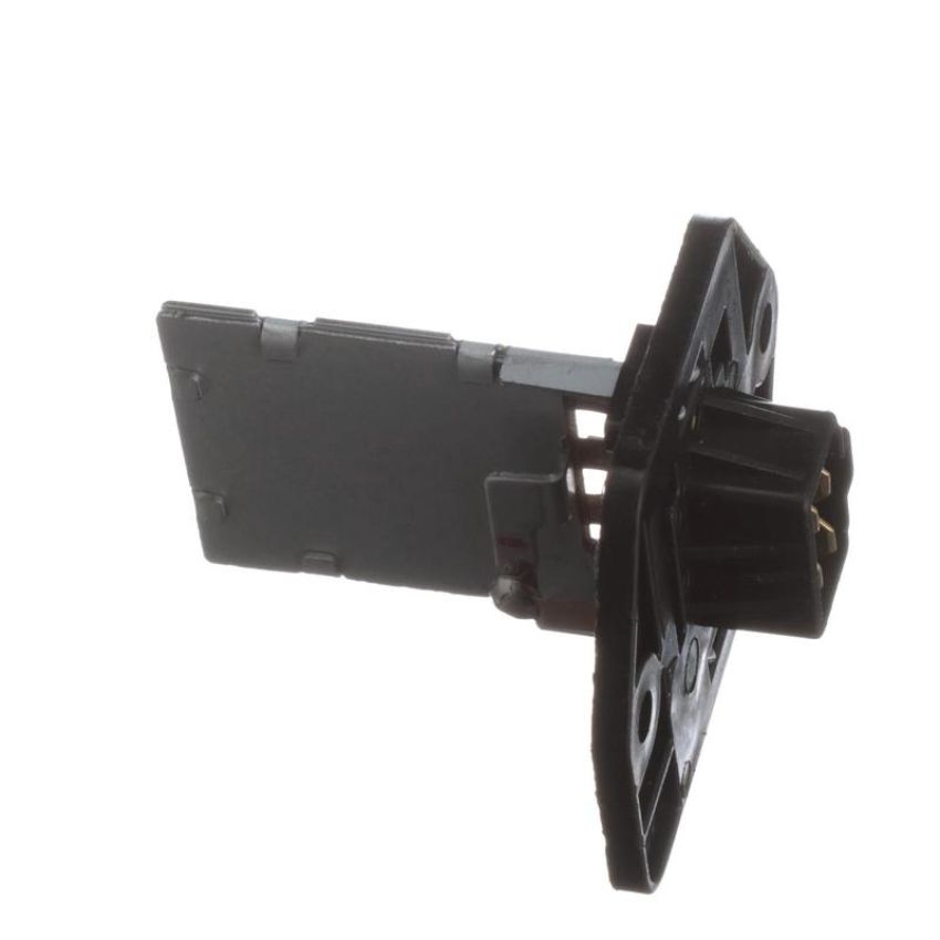 Standard Ignition RU-854 Blower Motor Resistor